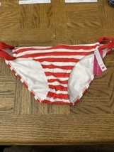 Xhilaration Womens Bathing Suit Bottom Size XL Bag 163 - $19.68