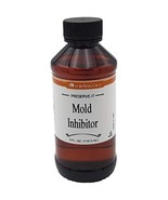 LorAnn Preserve-it Mold Inhibitor, 4 oz - $13.15