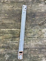 96-00 CIVIC OEM Dash GLOVE COMPARTMENT BOX BRACKET MOUNT brace bar frame... - $27.65 CAD