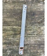 96-00 CIVIC OEM Dash GLOVE COMPARTMENT BOX BRACKET MOUNT brace bar frame... - $369.40 MXN