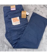 Weatherproof Vintage Straight Fit Cargo Pants Stretch Design W40 x L30 - $68.37 CAD