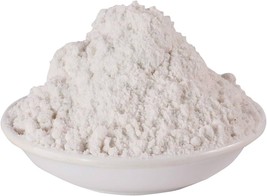 Sendha Namak Powder - Lahori Salt - Saindha Namak Rock Salt Himalayan Pink Salt - £7.68 GBP+