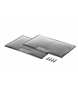 BOSCH 00647272 ACTIVE CARBON FILTER - $193.93 CAD