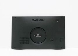 Garmin DriveSmart 86 8" GPS Navigator Read image 5