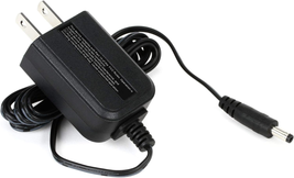 Zoom AD-14 AC Adapter, 5V AC Power Adapter Designed for Use with H4N, H4N Pro, A - £23.79 GBP