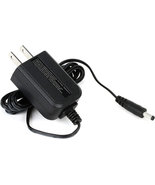 Zoom AD-14 AC Adapter, 5V AC Power Adapter Designed for Use with H4N, H4... - £23.66 GBP