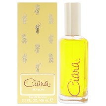 Ciara by Revlon for Women - 2.3 oz EDT Spray - €11,60 EUR