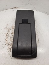 Console Front Floor Fits 07-09 CALIBER 1361511*******FREE SHIPPING********* - $1,354.32 MXN