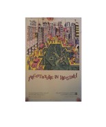 Architecture En Helsinki Affiche ' Lieux Comme Ce ' - €38,54 EUR