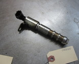 VARIABLE VALVE CAMSHAFT TIMING SOLENOID  From 2009 Buick Enclave  3.6 12... - $25.00