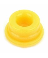 Piston Bumper Part for Hitachi NR83 NR83A NR83A2 NR83A2S Framing Nailer ... - $24.35 CAD