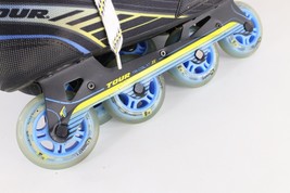 Item image 12