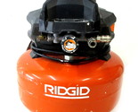 Ridgid Air tool 0f60150ha 185692 - $59.00