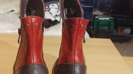 Item image 12