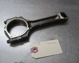 Connecting Rod From 2014 Buick Encore  1.4 - $39.95