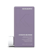 KEVIN.MURPHY HYDRATE-ME.RINSE - Moisturizing Conditioner  8.4 fl oz - $36.59 CAD