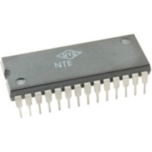 2 pack NTE844 IC-Chroma/Lum Circuit - $19.70