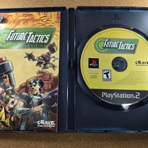 Item image 3