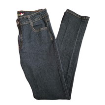 Boayo Blue Jeans Size 9/10 - £18.81 GBP