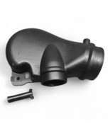 1995-1999 Chevy GMC Silverado Truck SUV VORTEC Air Cleaner Housing 15998578 - €25,57 EUR