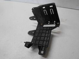 2013 Dodge Dart ECM Module Bracket - $33.99