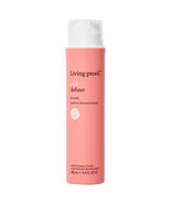 Living Proof Curl Definer 6.4 Oz for Curls Conditioning Styler Same Day ... - $445.02 MXN