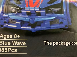 Item image 5