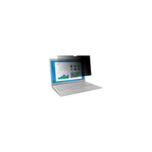 3M PF156W9B 3M PF15.6W9 PRIVACY FILTER FOR WIDESCREEN LAPTOP 15.6IN - £67.41 GBP