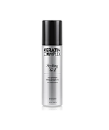  Keratin Complex Styling Gel, 8oz - $39.39 CAD