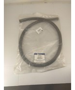1965 to 1980 MG MGB Windshield Frame To Body Seal URO AHH7136 - $24.00