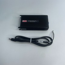 Lind Electronics DE1950-4447 Auto Power Adapter For Dell 90W MiniBondi U... - £23.32 GBP