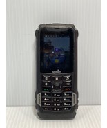 Sonim XP5700 2GB Rugged PTT Smartphone Black - Verizon Locked - €17,11 EUR