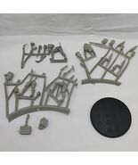 Raging Heroes Jailbirds JB ART 3 Sci Fi Kit Miniatures 25/28mm - €14,87 EUR