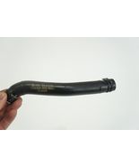 2003-2010 porsche cayenne coolant water hose pipe supply 7L0 815 983 B - €21,20 EUR