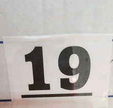 Item image 11
