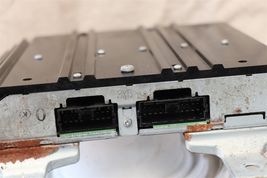 Mitsubishi Lancer Outlander Rockford Fosgate Audio Amplifier AMP 8701A089 image 2