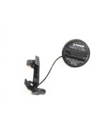 2003-2006 INFINITI G35 GAS FUEL TANK GAS CAP WITH DOOR HINGE P3832 - $746.75 MXN