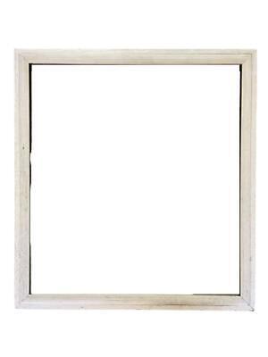 Primary image for Wood Picture Frame for 22x24