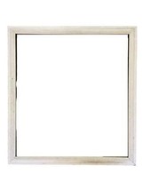 Wood Picture Frame for 22x24 - £82.78 GBP