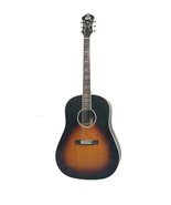 Recording king Guitar - Acoustic Raj-27 451065 - $1,233.44 CAD