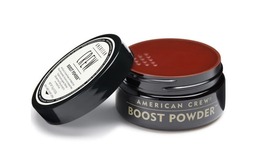 American Crew Boost Powder, .3 Oz. image 1