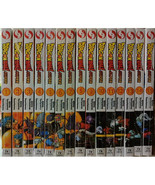 Dragon Ball Super Vol 1 - Vol 22 Manga Comic Loose / Set English Version - $17.82+