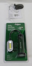 NEW Big Green Egg FLEXIBLE Grill Light w/ Mount 119711 Magnetic LED - New Sealed - £15.61 GBP