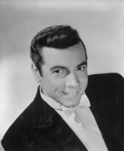 Mario Lanza Poster, Size: 18 X 24 | 12 X 16 #SC-G632119 - $19.95+