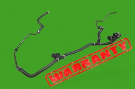 1990-2002 mercedes r129 sl320 sl500 300sl recirculating pump hose pipe a... - $94.87
