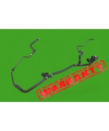 1990-2002 mercedes r129 sl320 sl500 300sl recirculating pump hose pipe a... - €81,50 EUR 1990-2002 mercedes r129 sl320 sl500 300sl recirculating pump hose pipe a... - €81,50 EUR