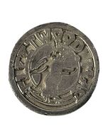 Vintage Fleetwood Mac Belt Buckle Pewter Penguin Top Hat Tuxedo Indiana ... - $58.50