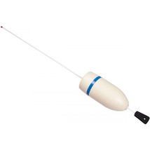 Taylor Made Sur-Mark II Marker Buoy - $363.12