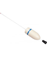 Taylor Made Sur-Mark II Marker Buoy - $363.12