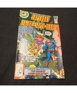 Superboy And The Legion Of Super- Heroes | No. 253 - £7.10 GBP